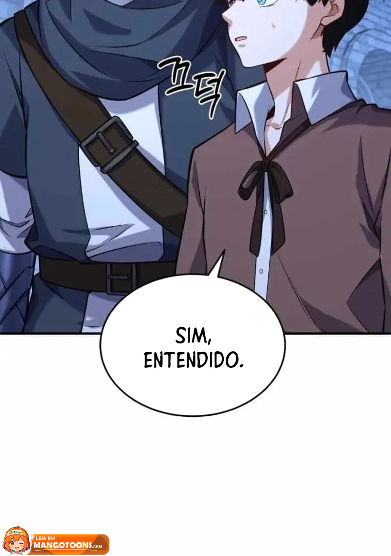 Read Reencarnação do Mestre Espadachim Manga Online