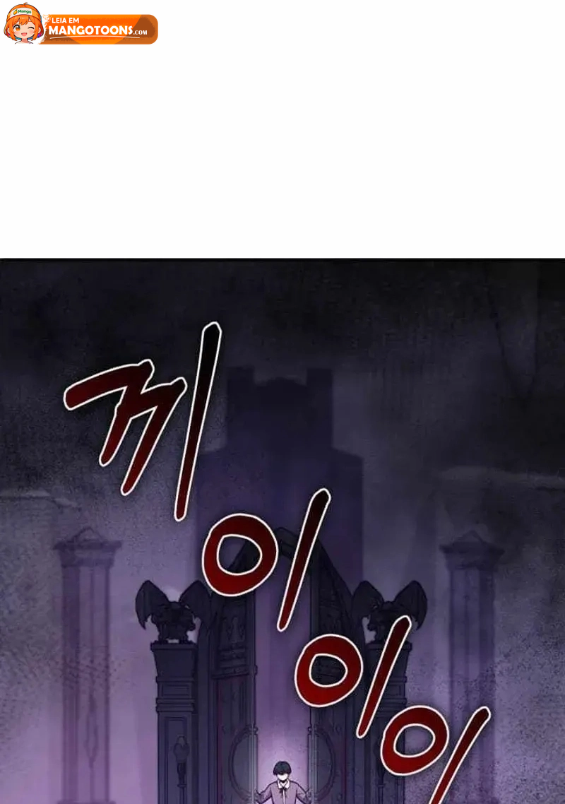 Read Reencarnação do Mestre Espadachim Manga Online