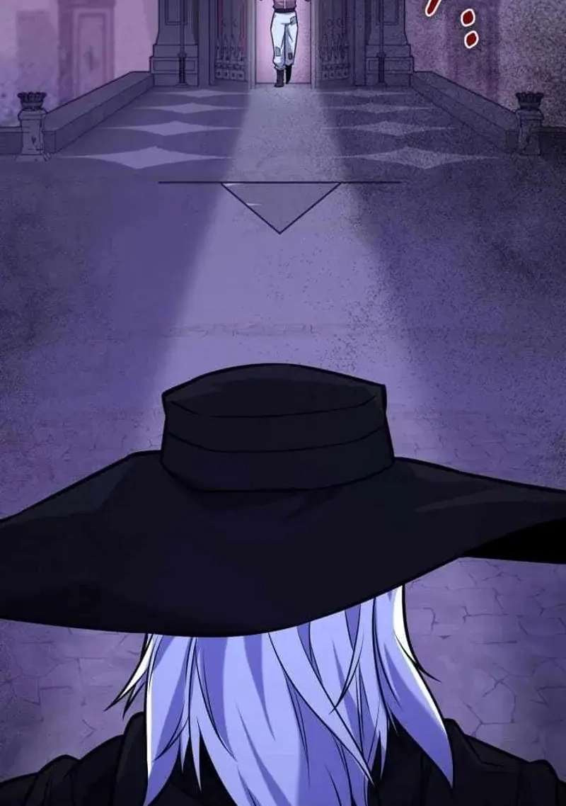 Read Reencarnação do Mestre Espadachim Manga Online