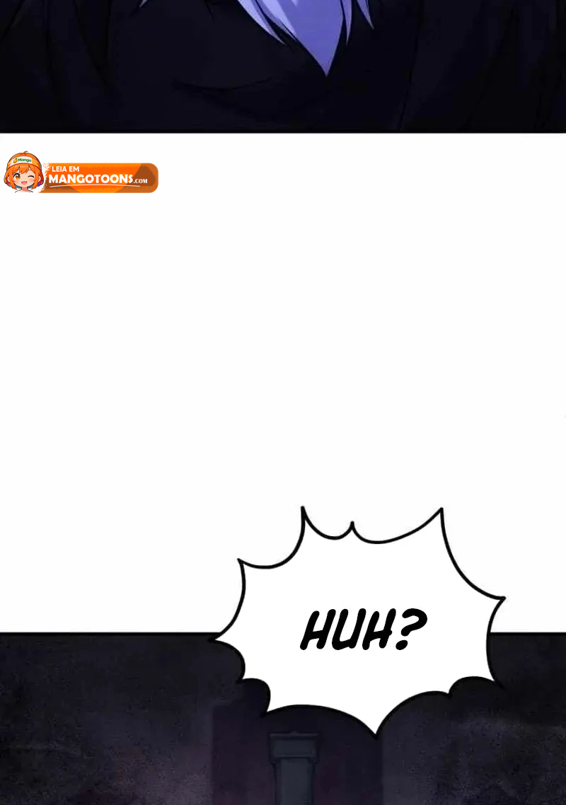 Read Reencarnação do Mestre Espadachim Manga Online