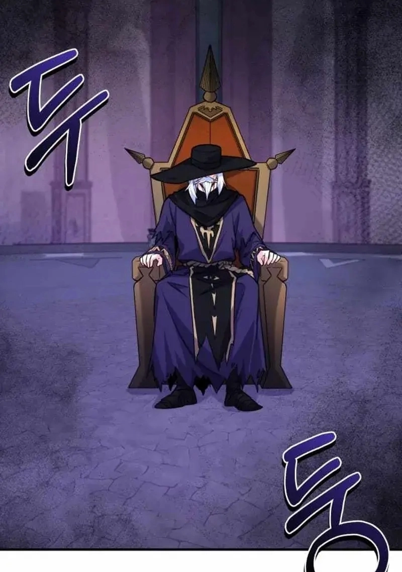 Read Reencarnação do Mestre Espadachim Manga Online