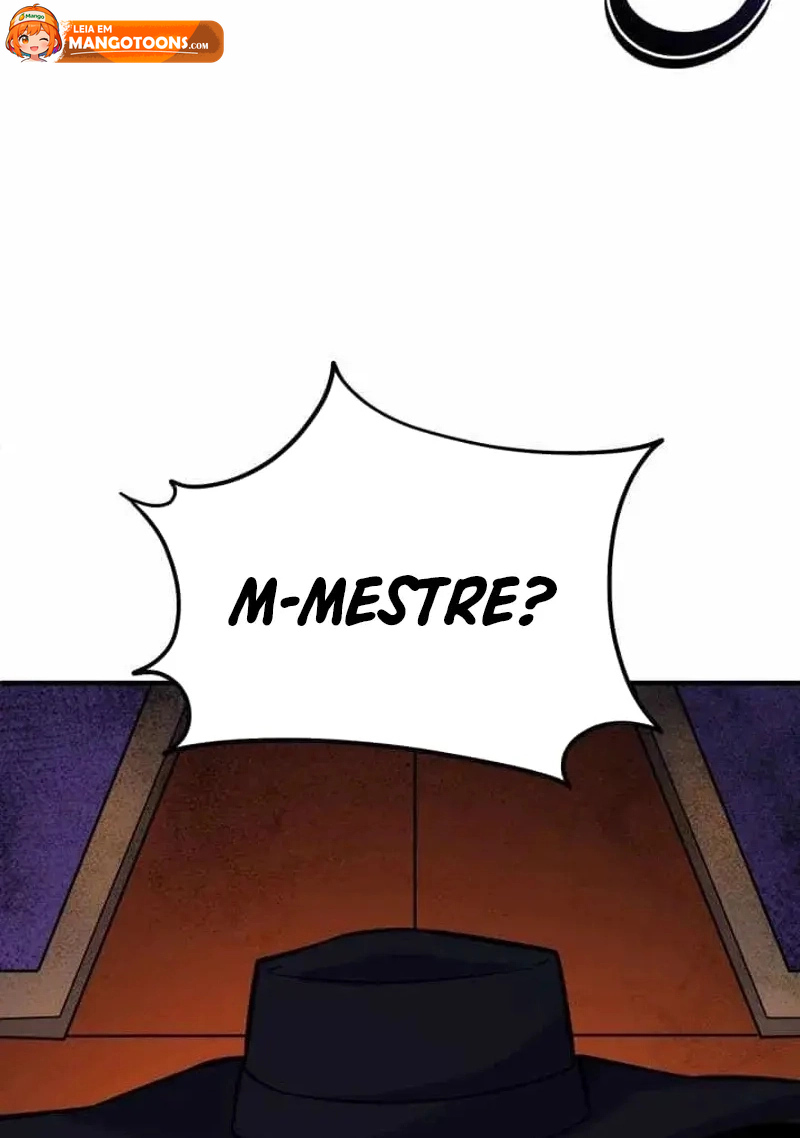 Read Reencarnação do Mestre Espadachim Manga Online