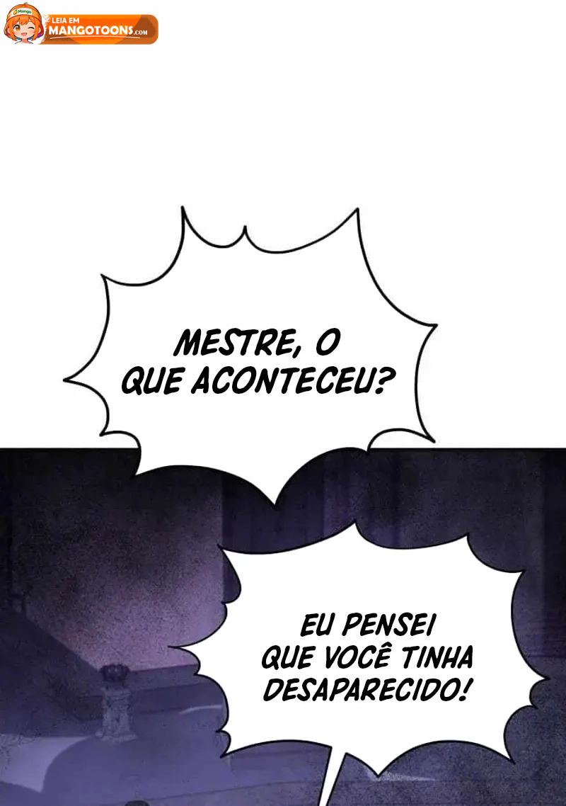 Read Reencarnação do Mestre Espadachim Manga Online