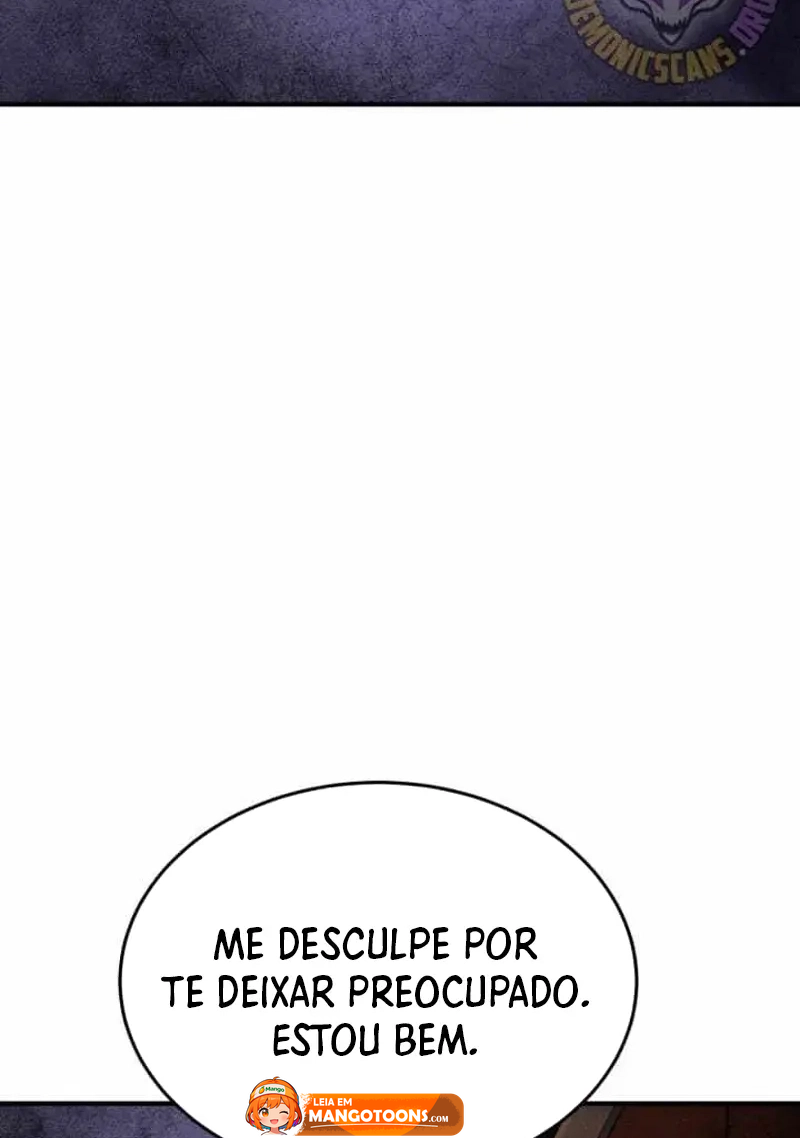 Read Reencarnação do Mestre Espadachim Manga Online