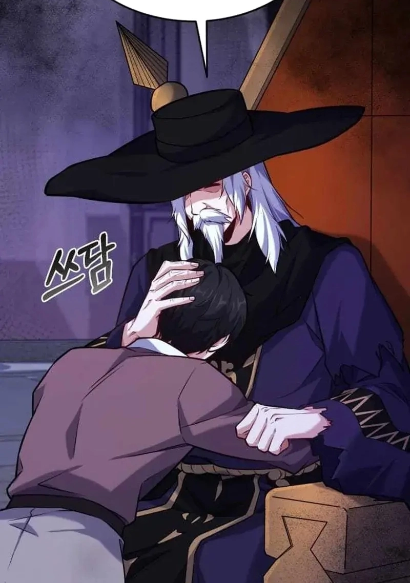 Read Reencarnação do Mestre Espadachim Manga Online