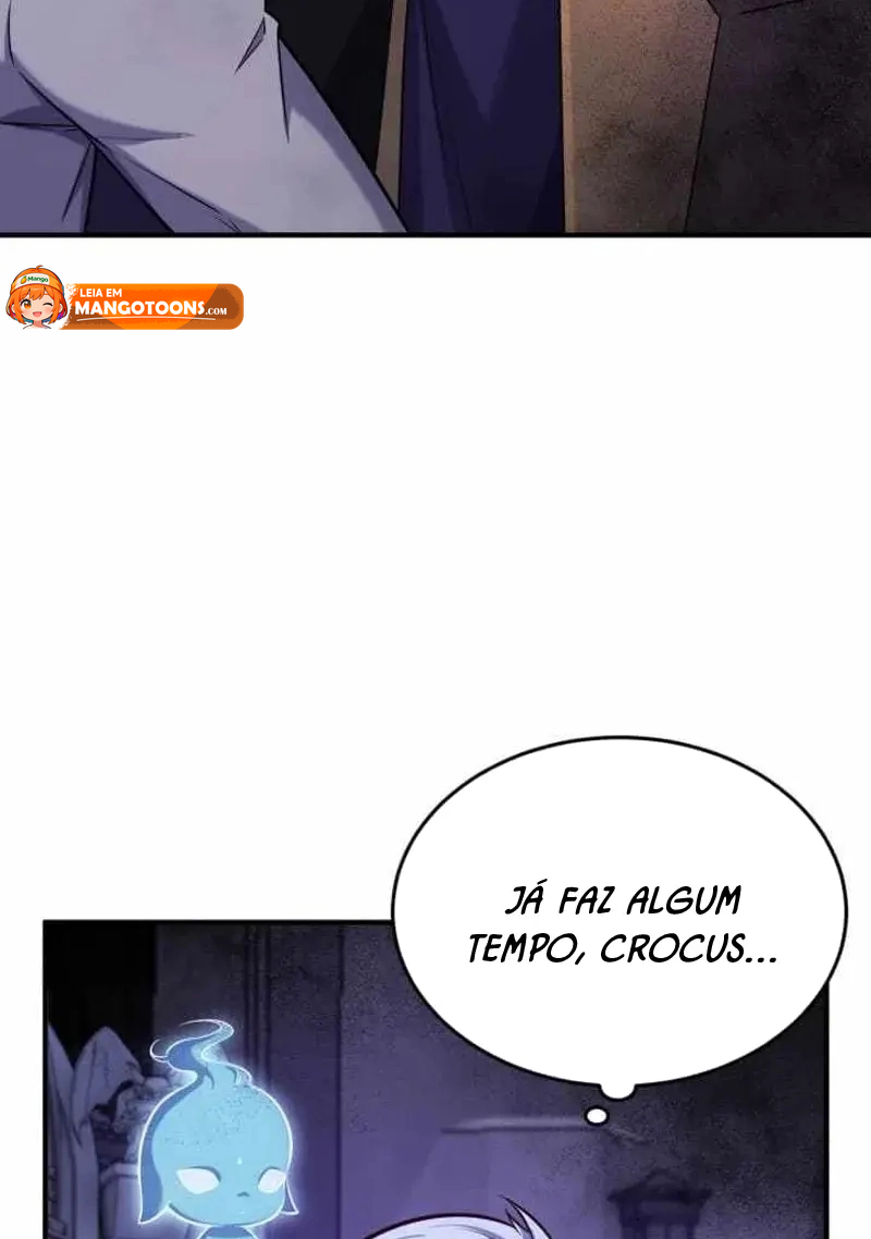 Read Reencarnação do Mestre Espadachim Manga Online