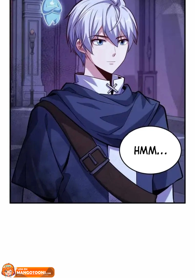 Read Reencarnação do Mestre Espadachim Manga Online