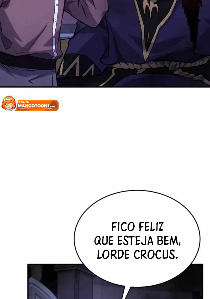 Read Reencarnação do Mestre Espadachim Manga Online