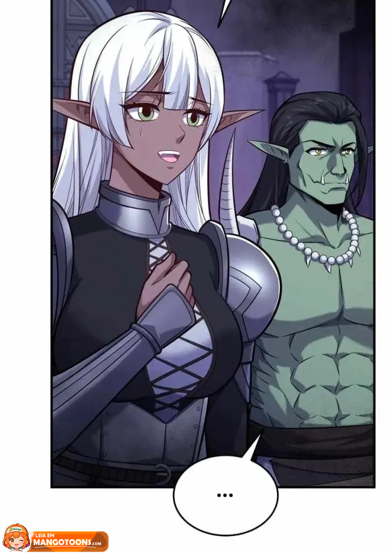 Read Reencarnação do Mestre Espadachim Manga Online