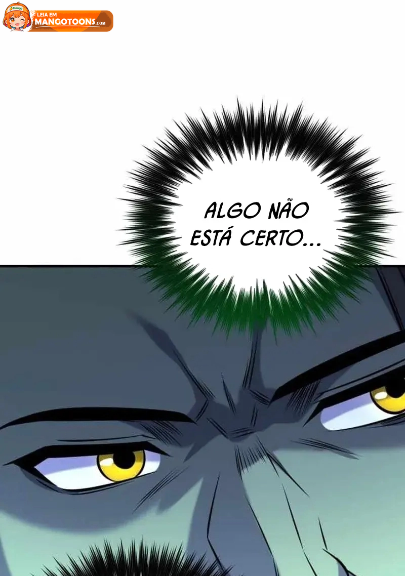 Read Reencarnação do Mestre Espadachim Manga Online