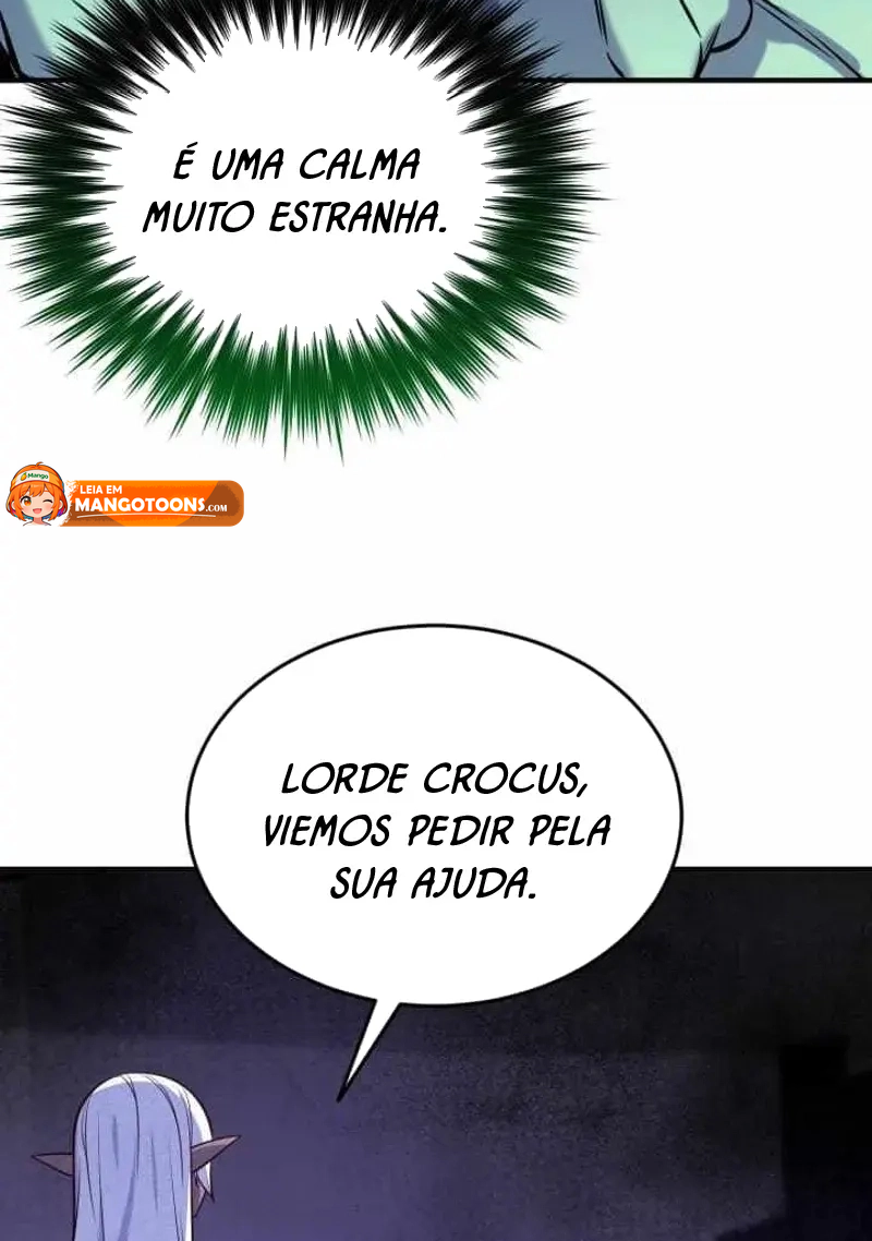 Read Reencarnação do Mestre Espadachim Manga Online