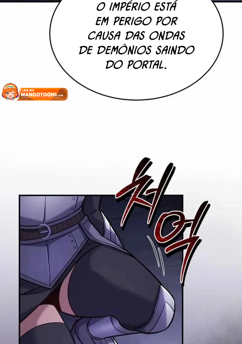 Read Reencarnação do Mestre Espadachim Manga Online