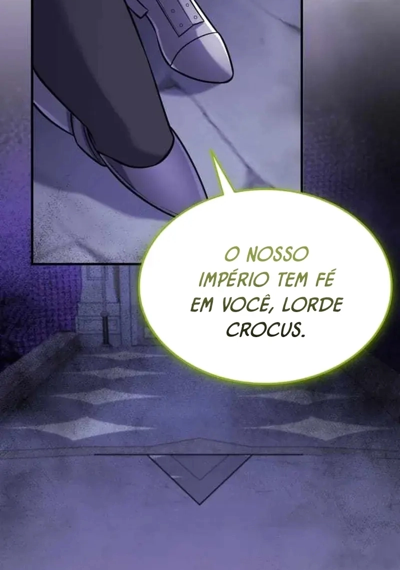 Read Reencarnação do Mestre Espadachim Manga Online