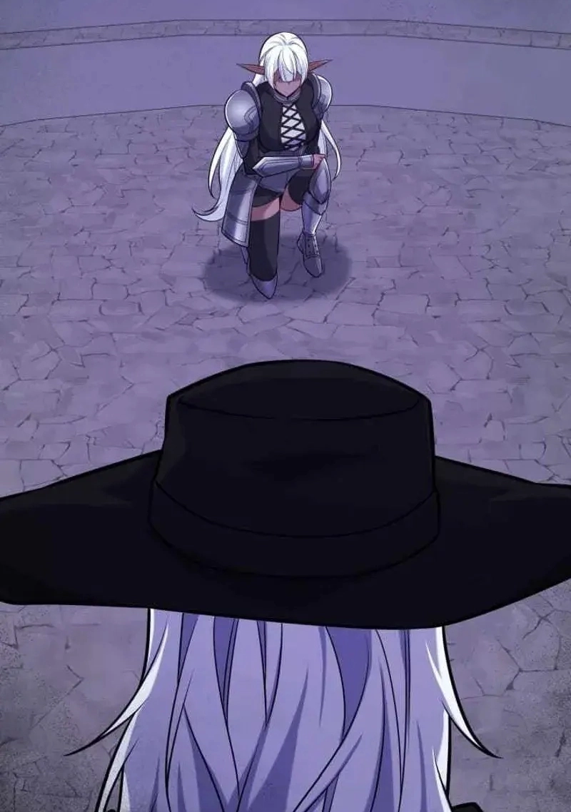 Read Reencarnação do Mestre Espadachim Manga Online