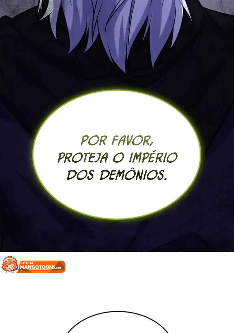 Read Reencarnação do Mestre Espadachim Manga Online