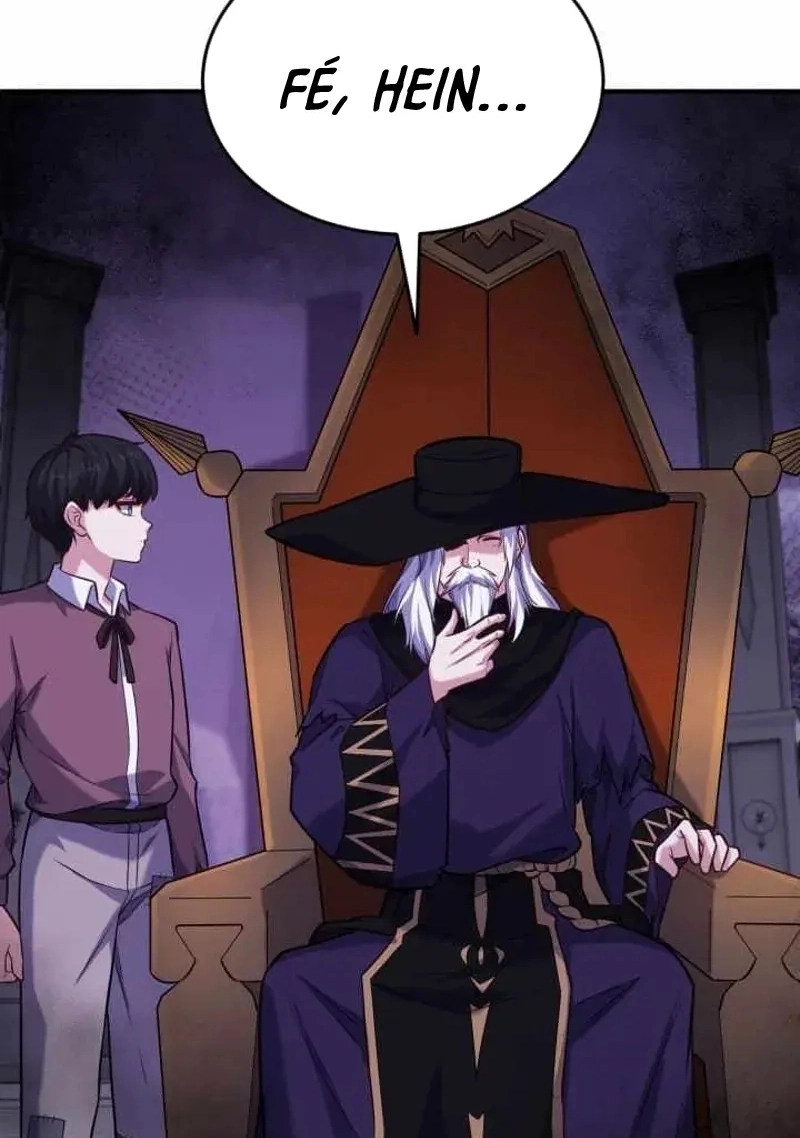 Read Reencarnação do Mestre Espadachim Manga Online