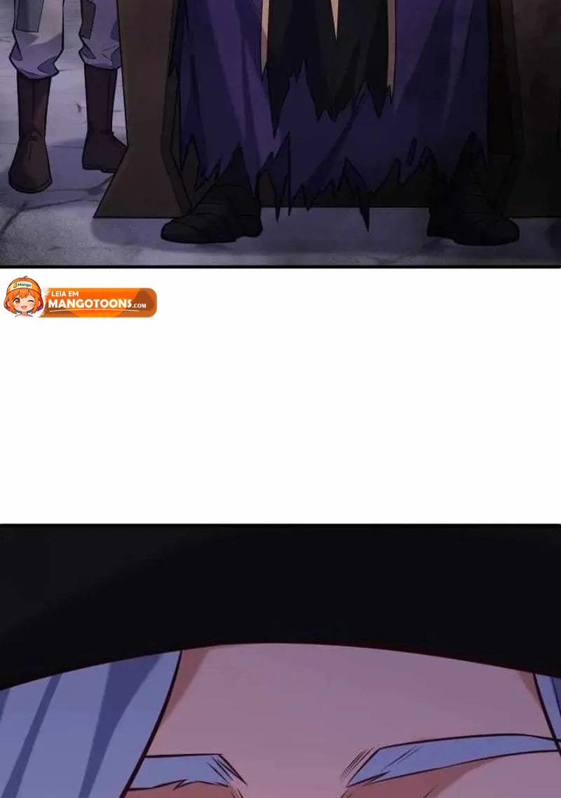 Read Reencarnação do Mestre Espadachim Manga Online