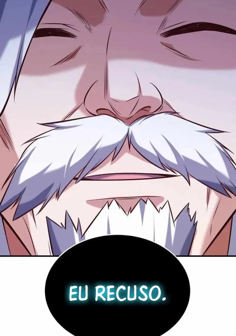 Read Reencarnação do Mestre Espadachim Manga Online