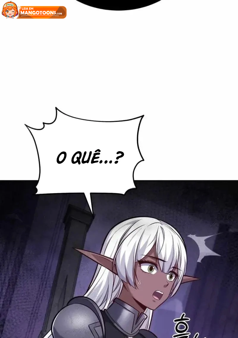 Read Reencarnação do Mestre Espadachim Manga Online