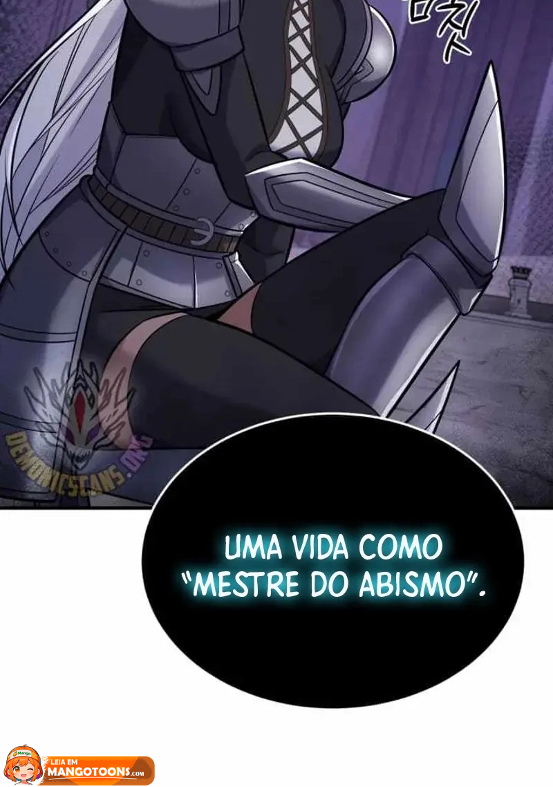 Read Reencarnação do Mestre Espadachim Manga Online