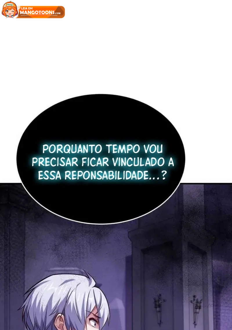 Read Reencarnação do Mestre Espadachim Manga Online