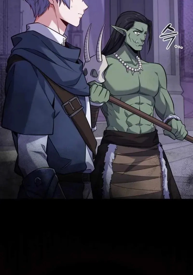 Read Reencarnação do Mestre Espadachim Manga Online