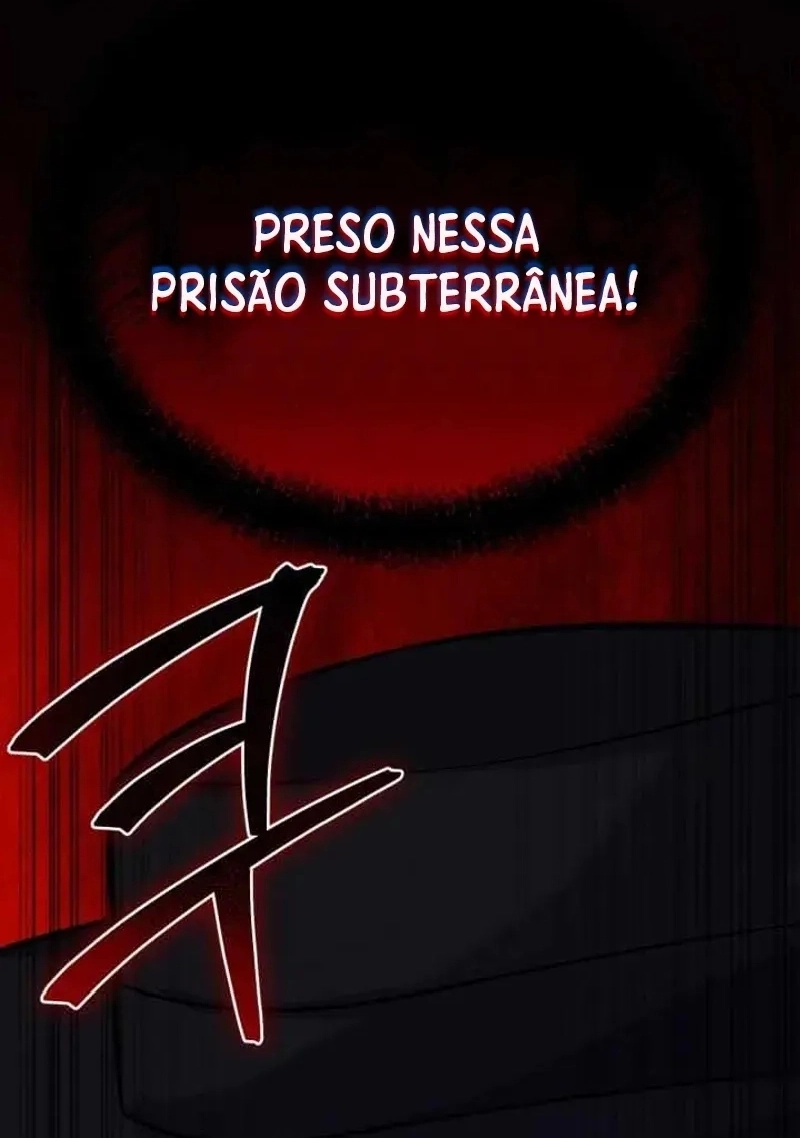 Read Reencarnação do Mestre Espadachim Manga Online