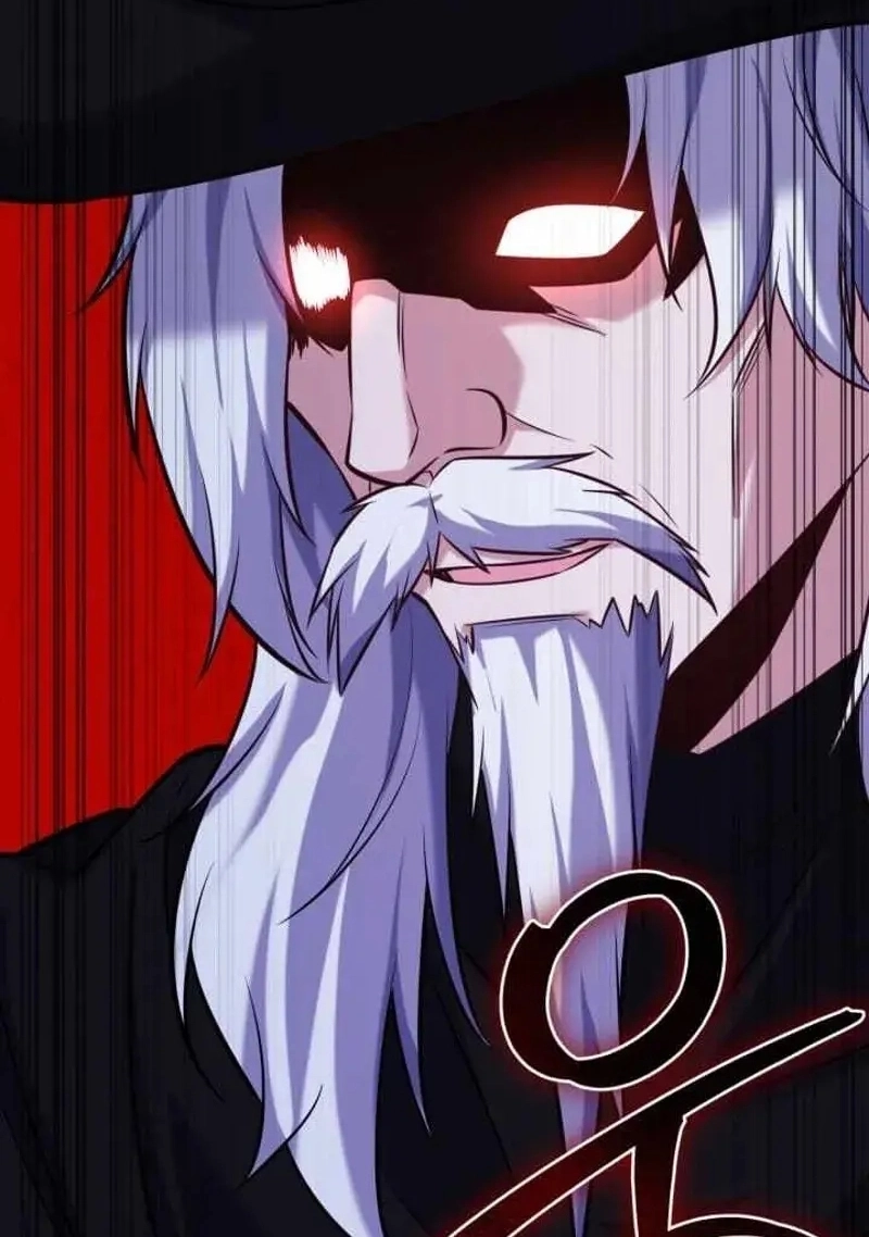 Read Reencarnação do Mestre Espadachim Manga Online