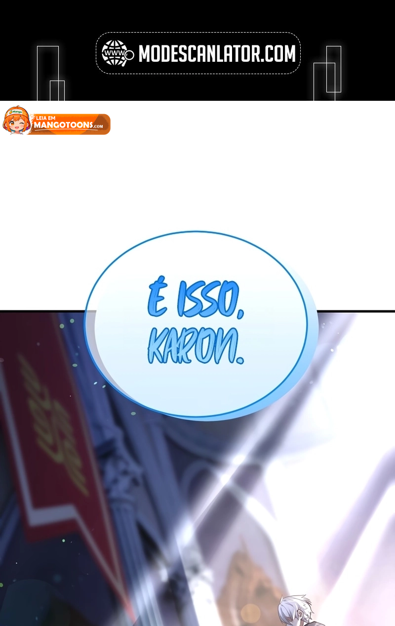 Read Reencarnação do Mestre Espadachim Manga Online