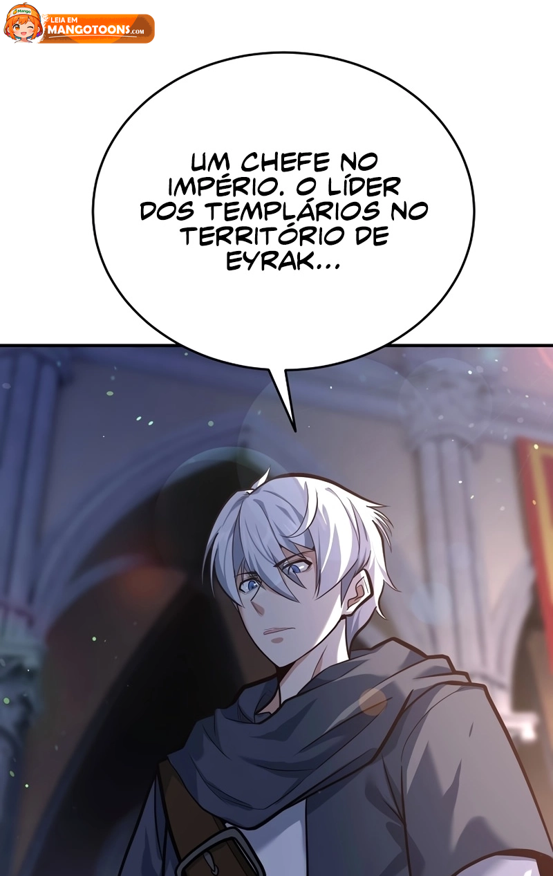 Read Reencarnação do Mestre Espadachim Manga Online