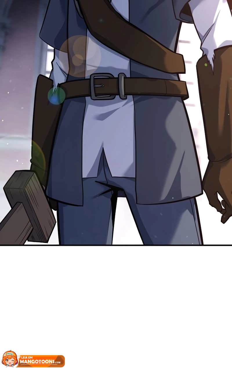 Read Reencarnação do Mestre Espadachim Manga Online