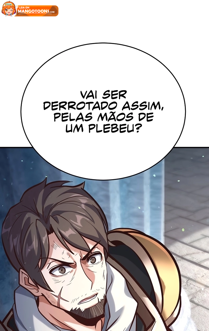 Read Reencarnação do Mestre Espadachim Manga Online