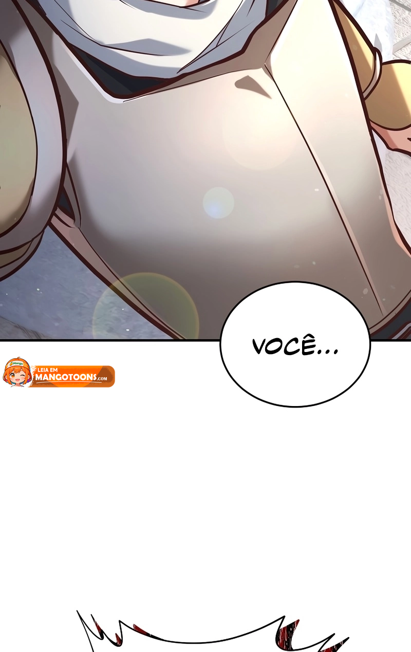 Read Reencarnação do Mestre Espadachim Manga Online