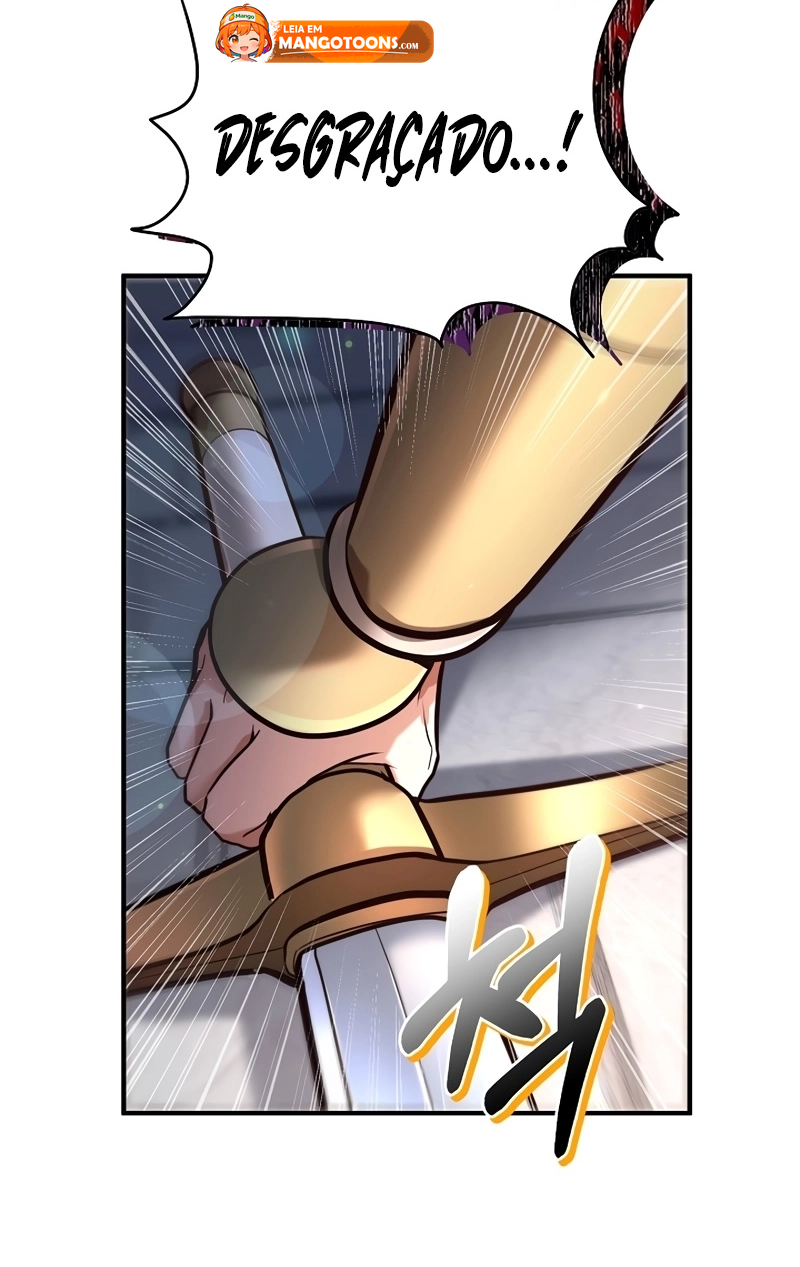 Read Reencarnação do Mestre Espadachim Manga Online