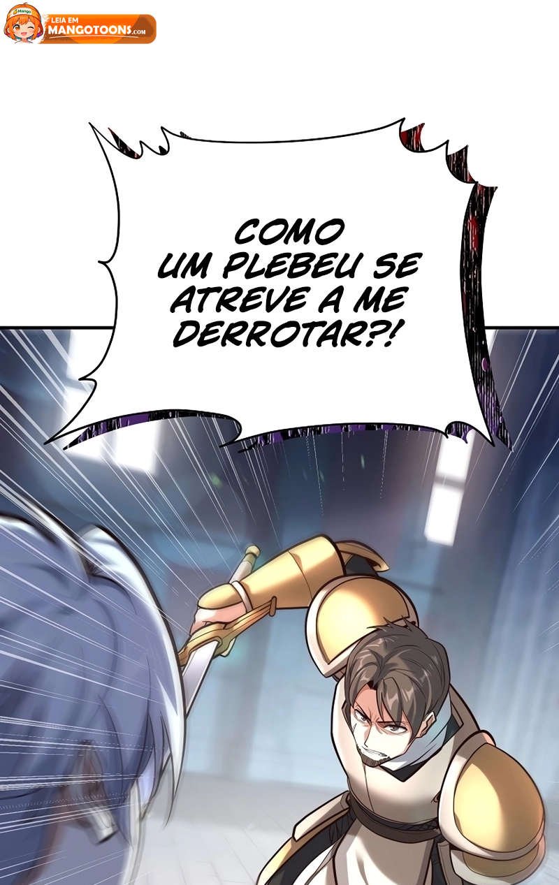 Read Reencarnação do Mestre Espadachim Manga Online