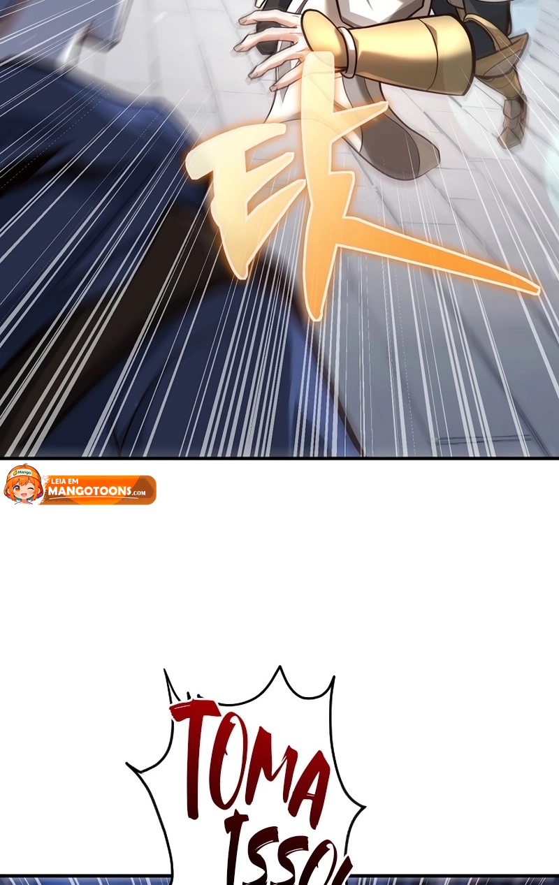 Read Reencarnação do Mestre Espadachim Manga Online