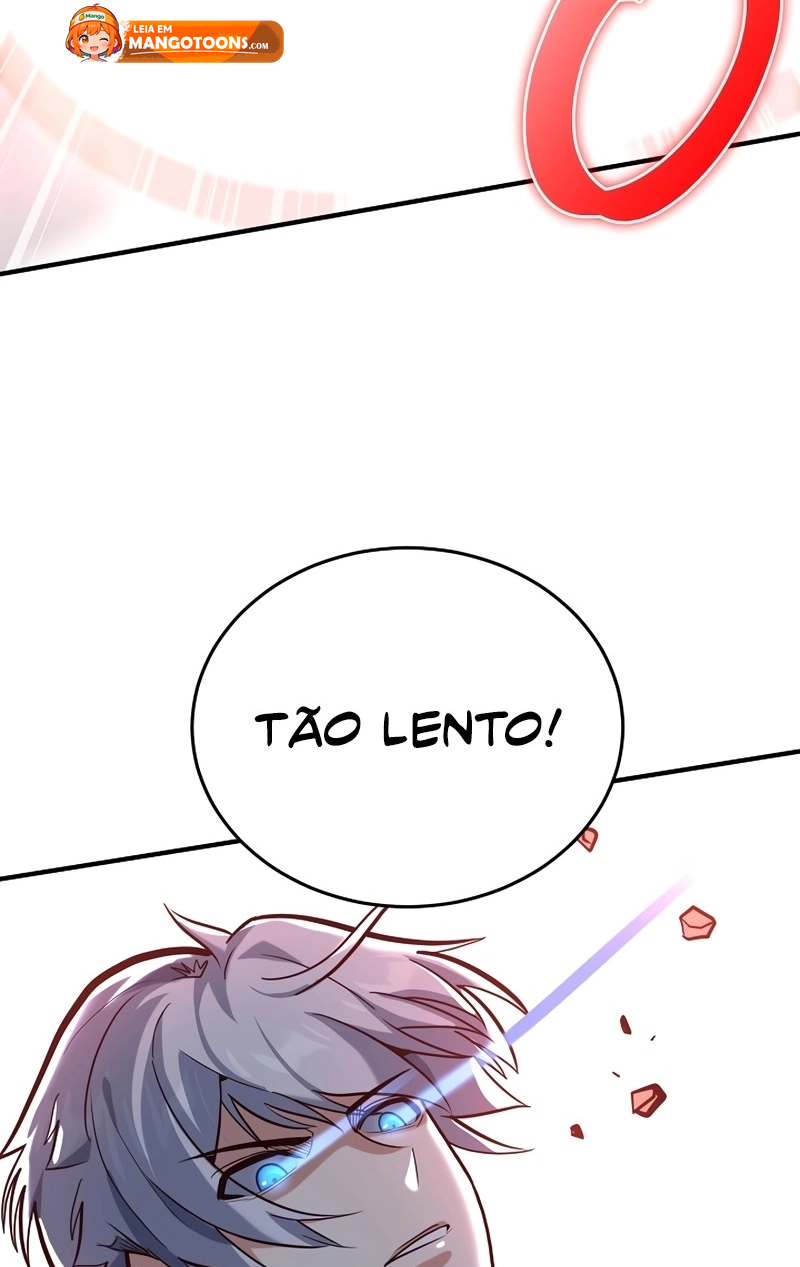 Read Reencarnação do Mestre Espadachim Manga Online