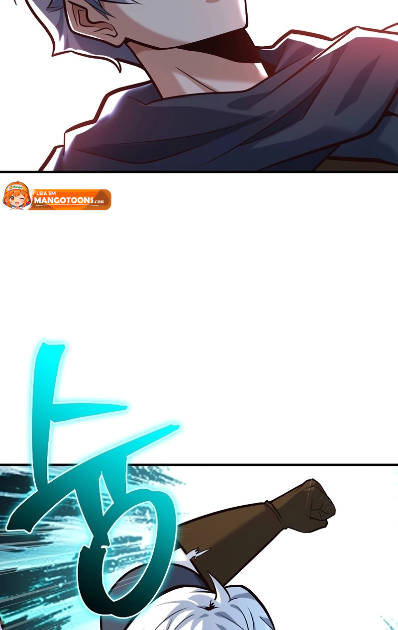 Read Reencarnação do Mestre Espadachim Manga Online