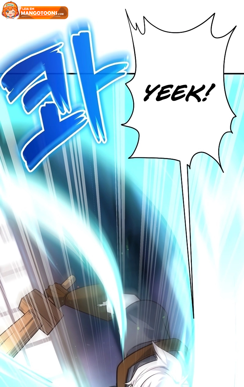 Read Reencarnação do Mestre Espadachim Manga Online