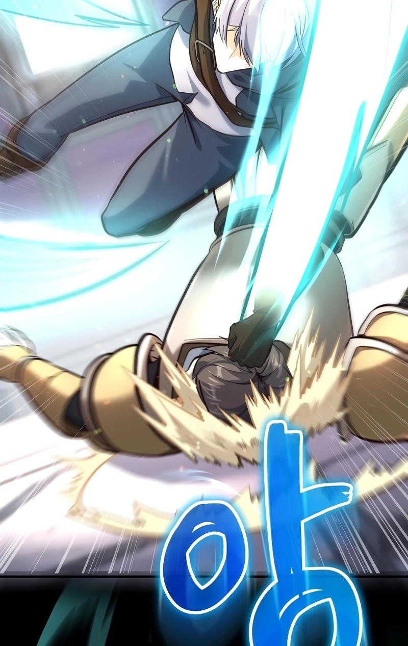 Read Reencarnação do Mestre Espadachim Manga Online