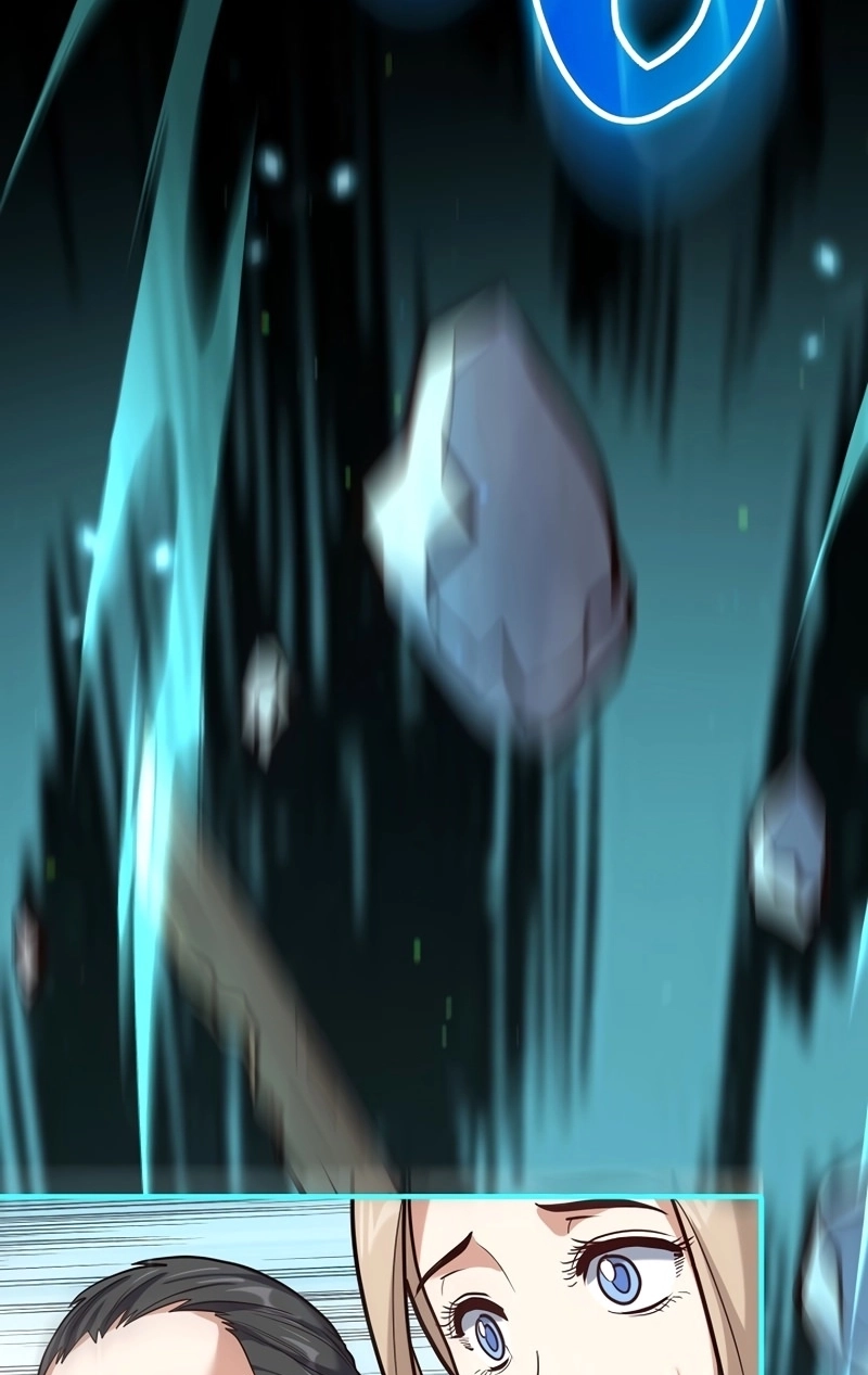 Read Reencarnação do Mestre Espadachim Manga Online