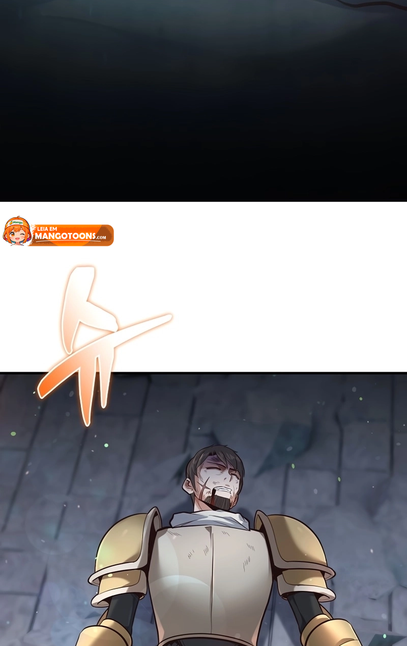 Read Reencarnação do Mestre Espadachim Manga Online