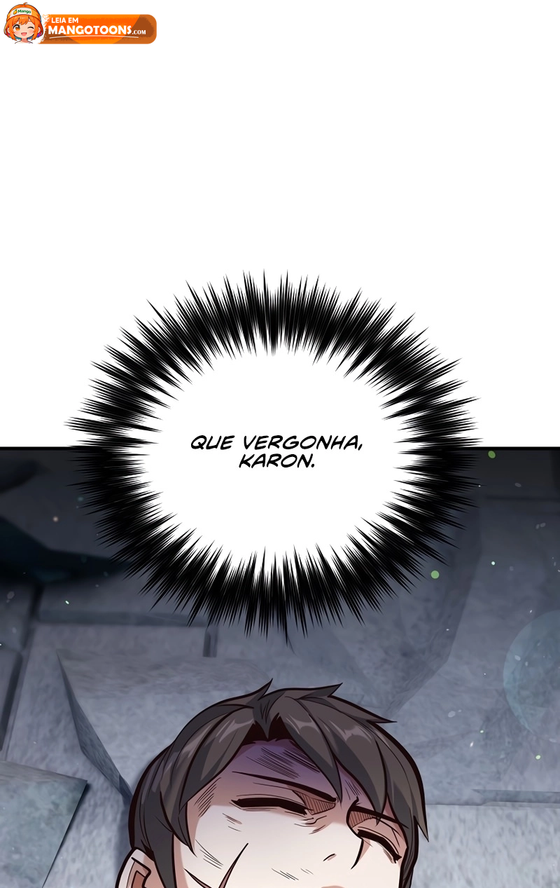 Read Reencarnação do Mestre Espadachim Manga Online