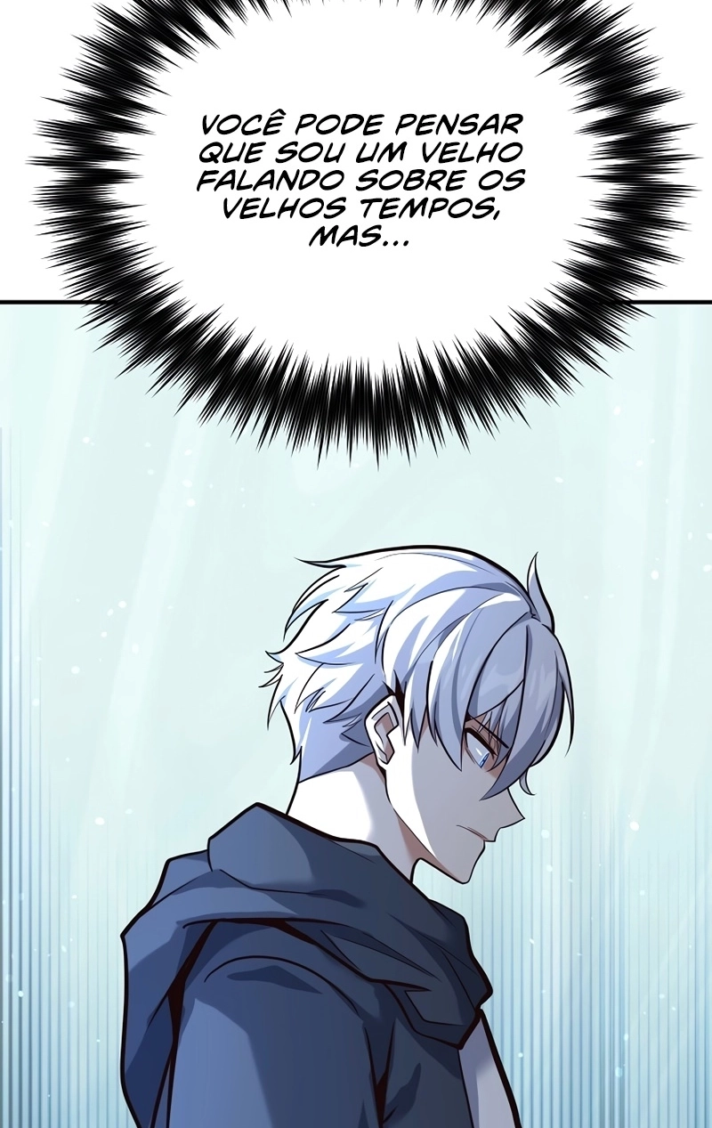 Read Reencarnação do Mestre Espadachim Manga Online