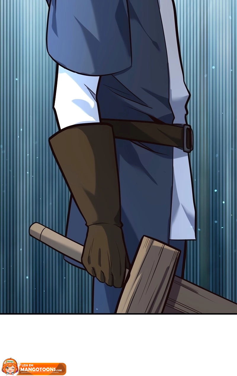 Read Reencarnação do Mestre Espadachim Manga Online