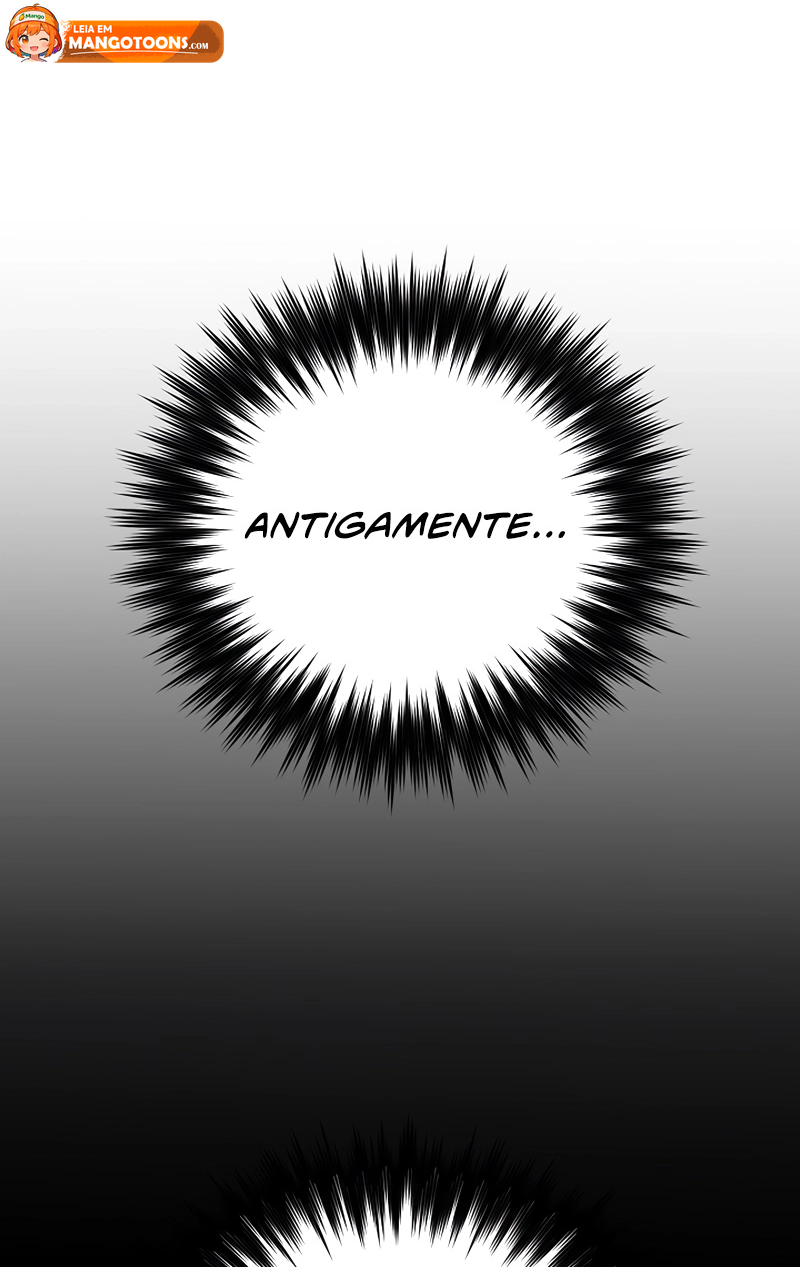 Read Reencarnação do Mestre Espadachim Manga Online