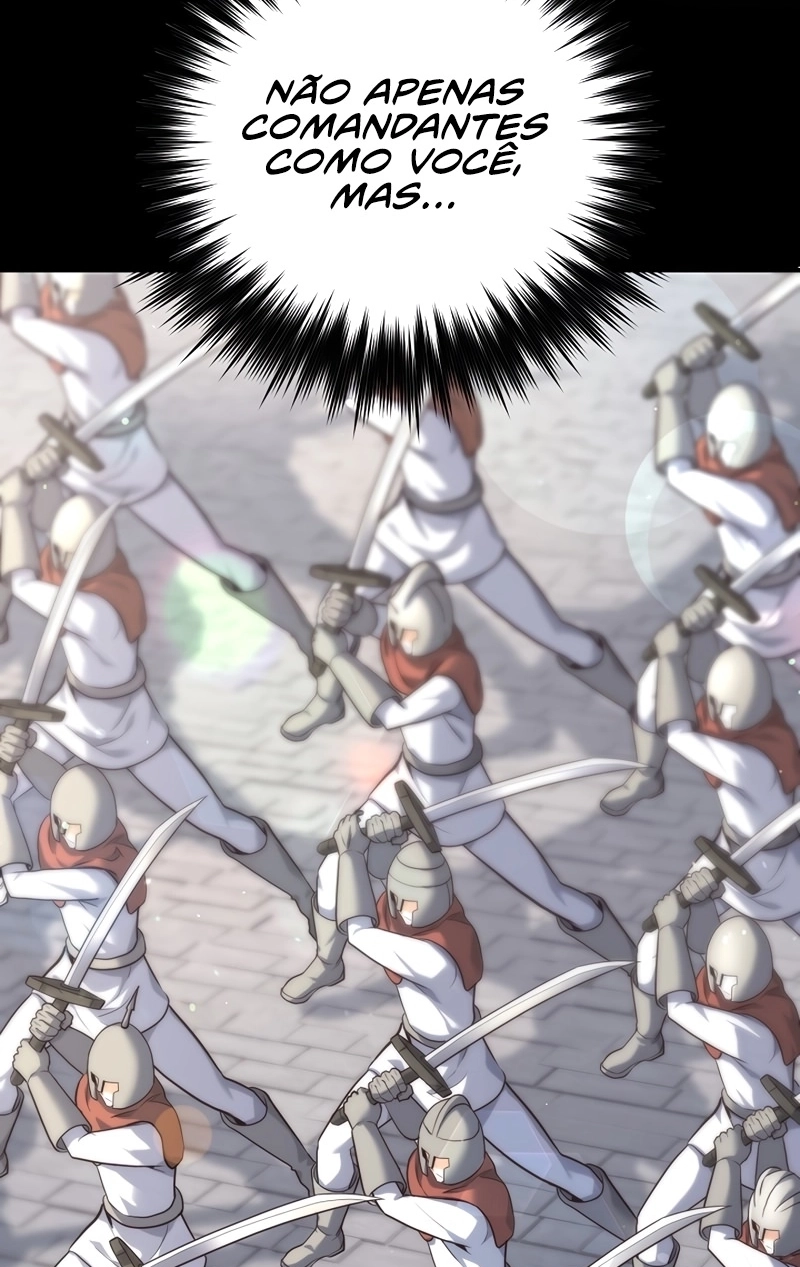 Read Reencarnação do Mestre Espadachim Manga Online