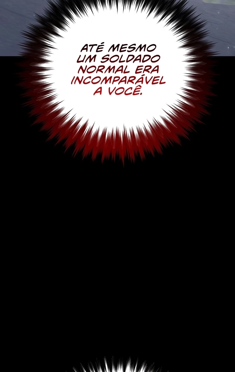 Read Reencarnação do Mestre Espadachim Manga Online