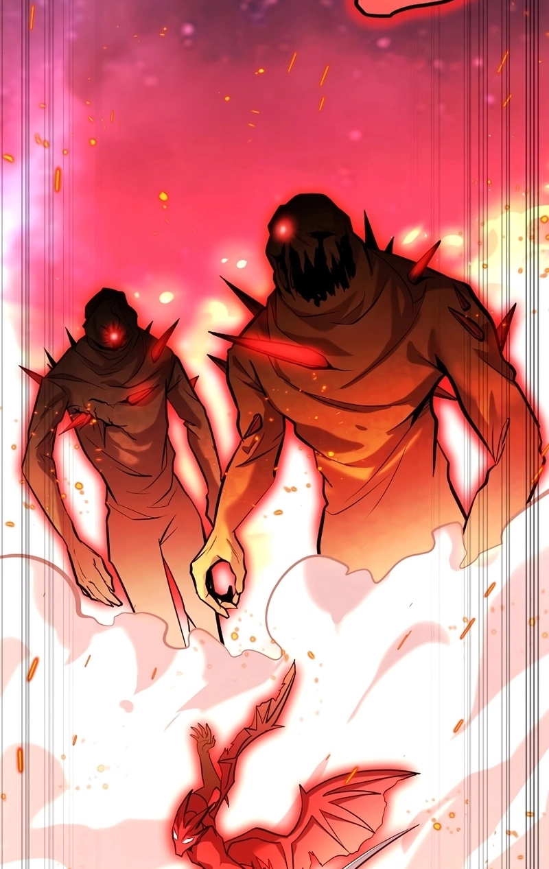 Read Reencarnação do Mestre Espadachim Manga Online