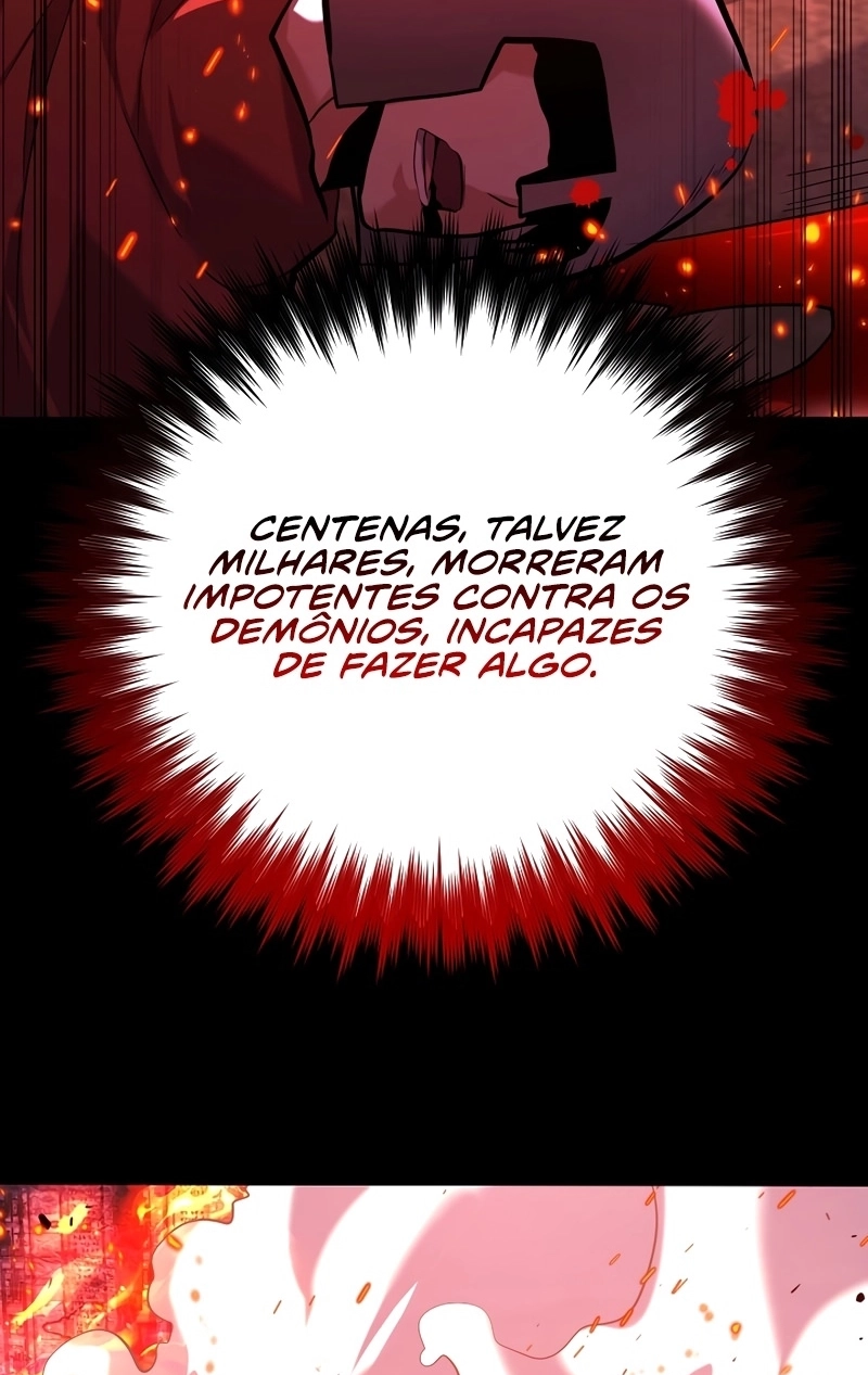 Read Reencarnação do Mestre Espadachim Manga Online